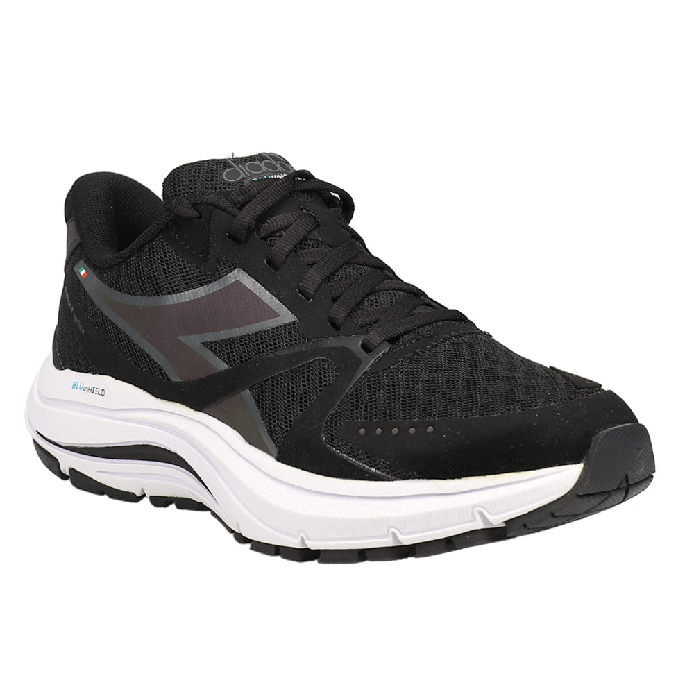 Mythos Blushield 8 Vortice Hip Running Shoes、mySite、gtrtttuynbv