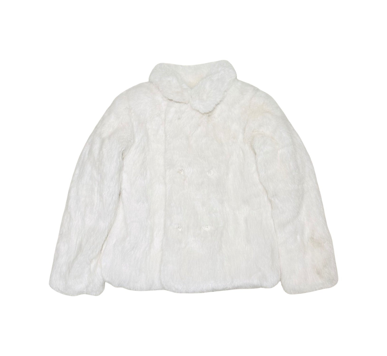 Petit Bateau Coat 10Y、mySite、g9winljtr