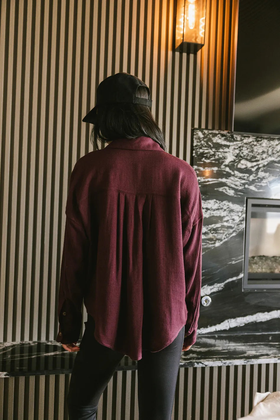 {product_title} - {shop_name}