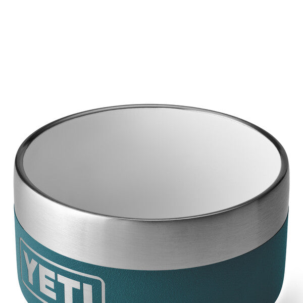 YETI Rambler 4 oz Stackable Espresso Cup 2 pk - (118 ml)、mySite、noshort