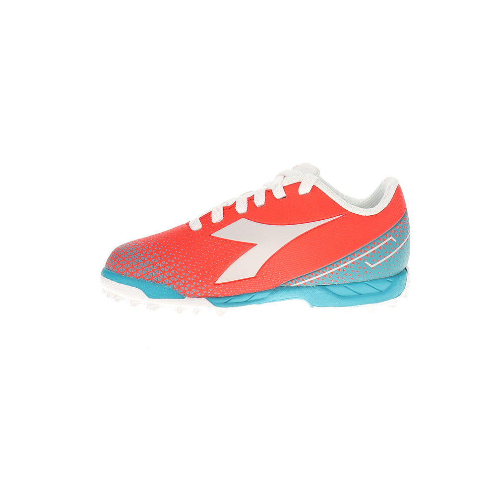 Pichichi 6 Turf Soccer Cleats (Big Kid)、mySite、gtrtttuynbv