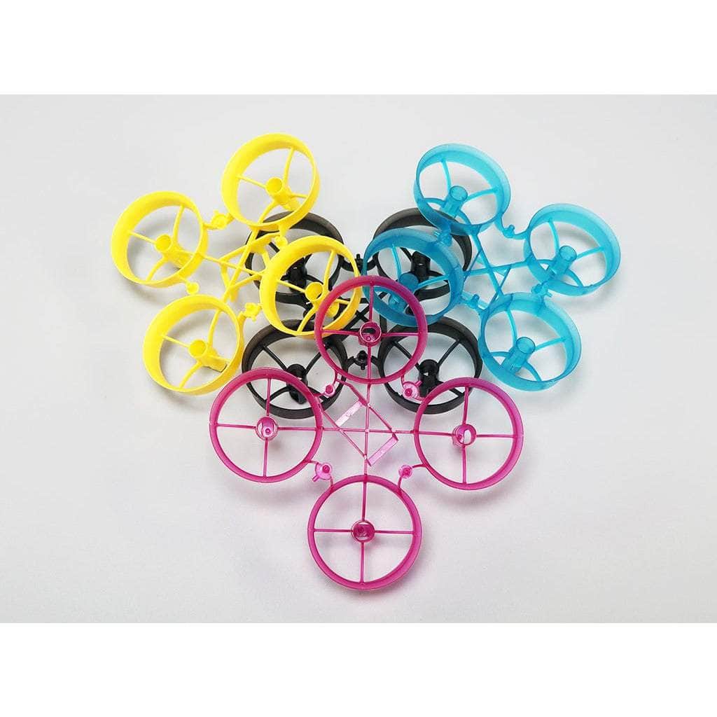  NewBeeDrone Cockroach Brushed Super-Durable Frame 65mm、mySite、merchandisen