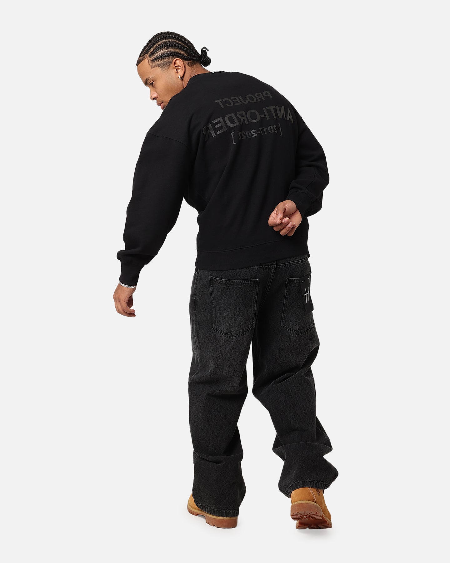 {product_title} - {shop_name}