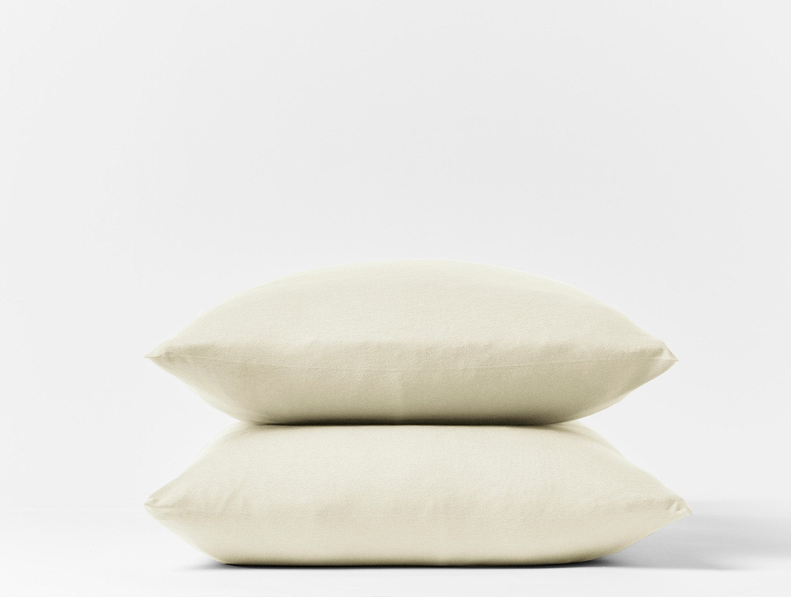  Organic Jersey Pillowcases - Renewed、mySite、sugarbowlscore