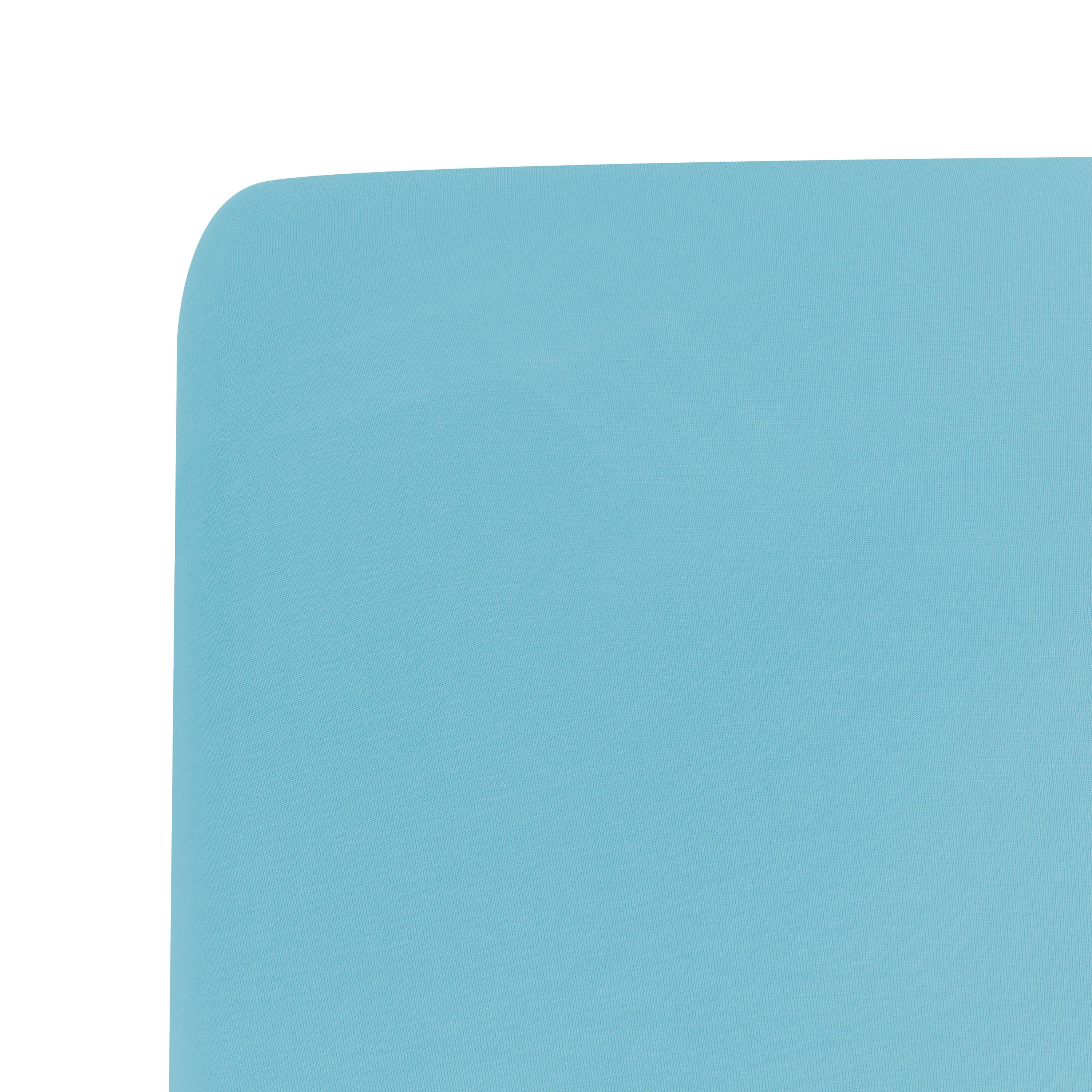  Mini Crib Sheet in Makai、mySite、layawaytickets