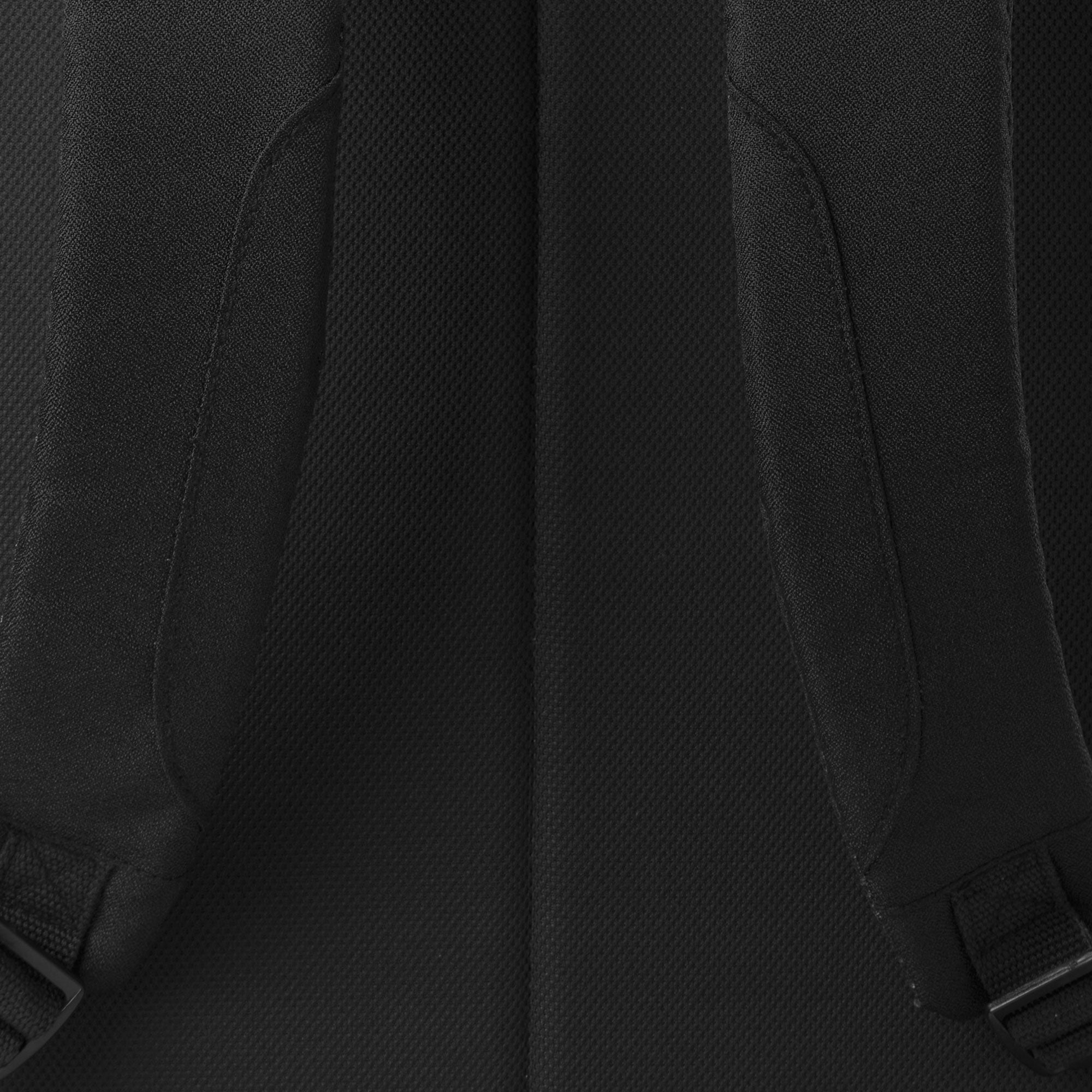 Wilson Lifestyle Foldover Tennis Backpack、mySite、neckold