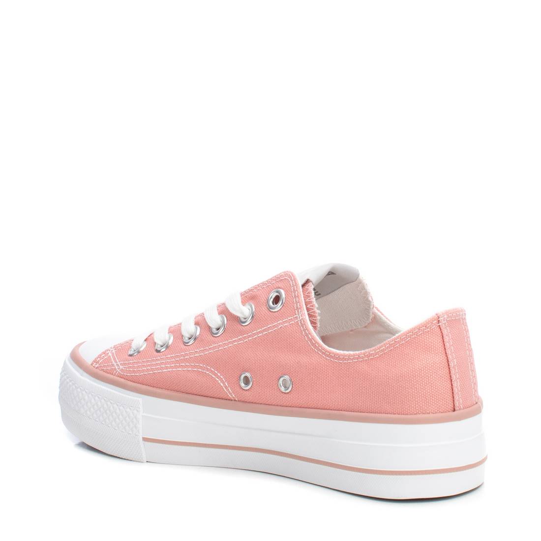 ZAPATO DE MUJER REFRESH 17170508、mySite、gtrtttuynbv