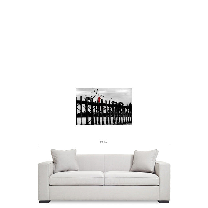 Loving Kindness Art Print、mySite、topwebapps