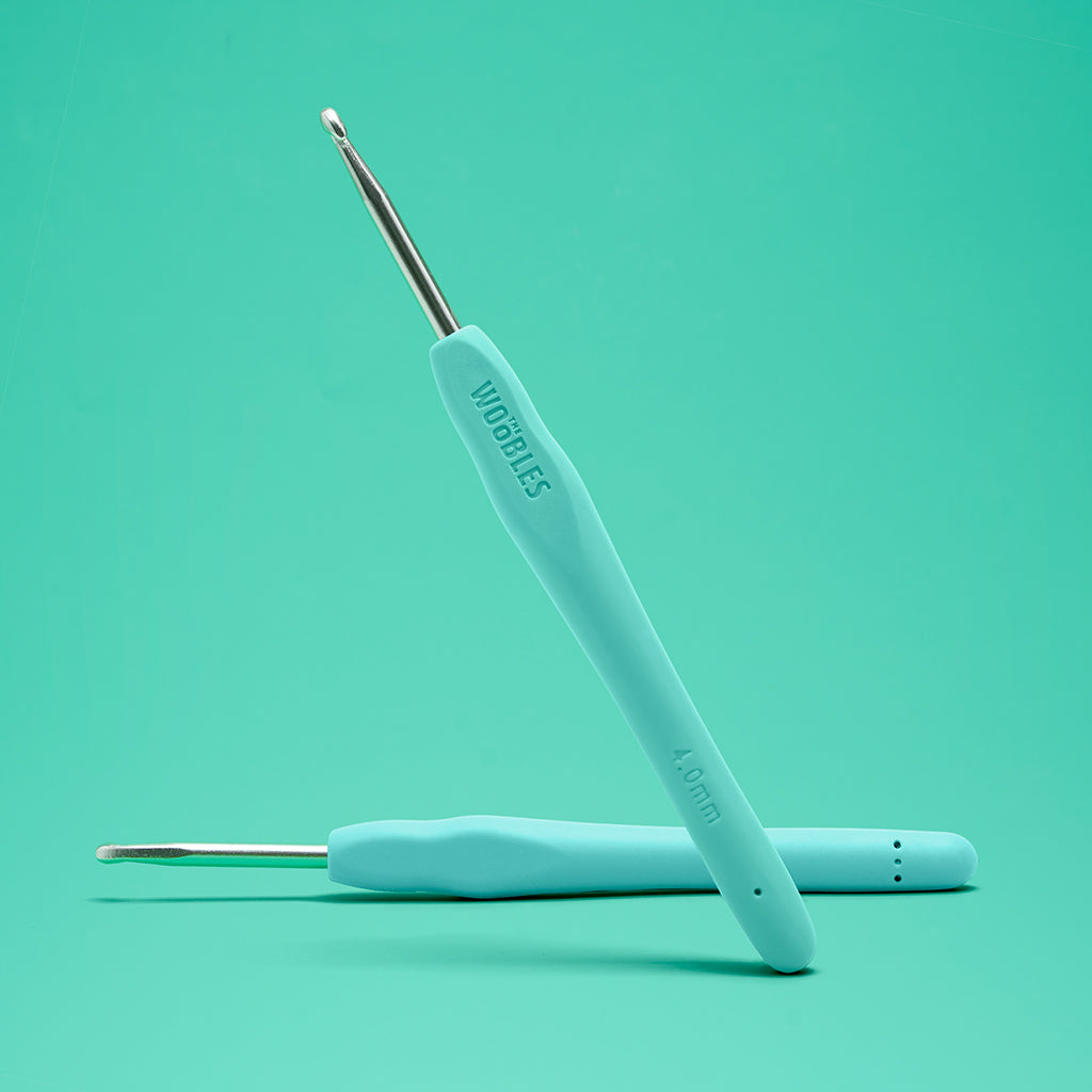  Somebunny Loves You Bundle、mySite、ghnorth