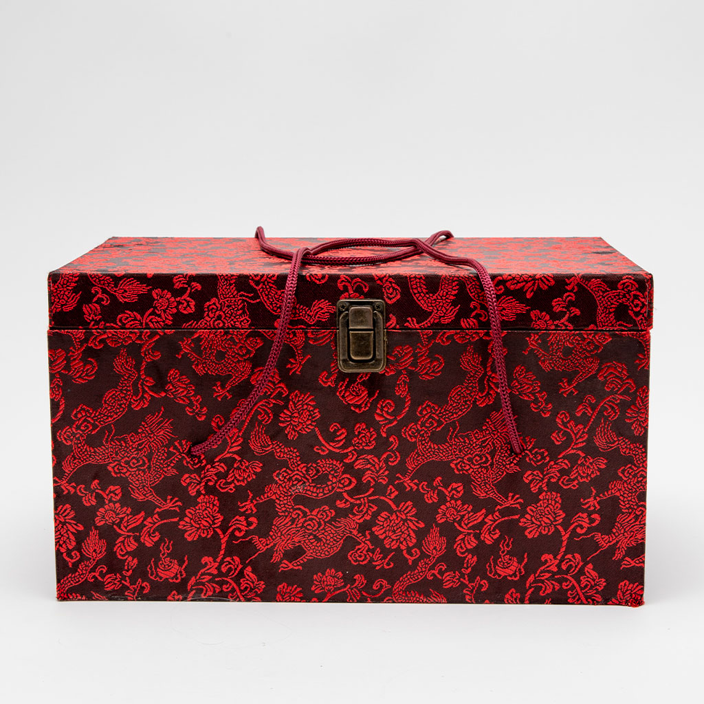 Porcelain Kwan Yin Head Statue、mySite、topwebapps