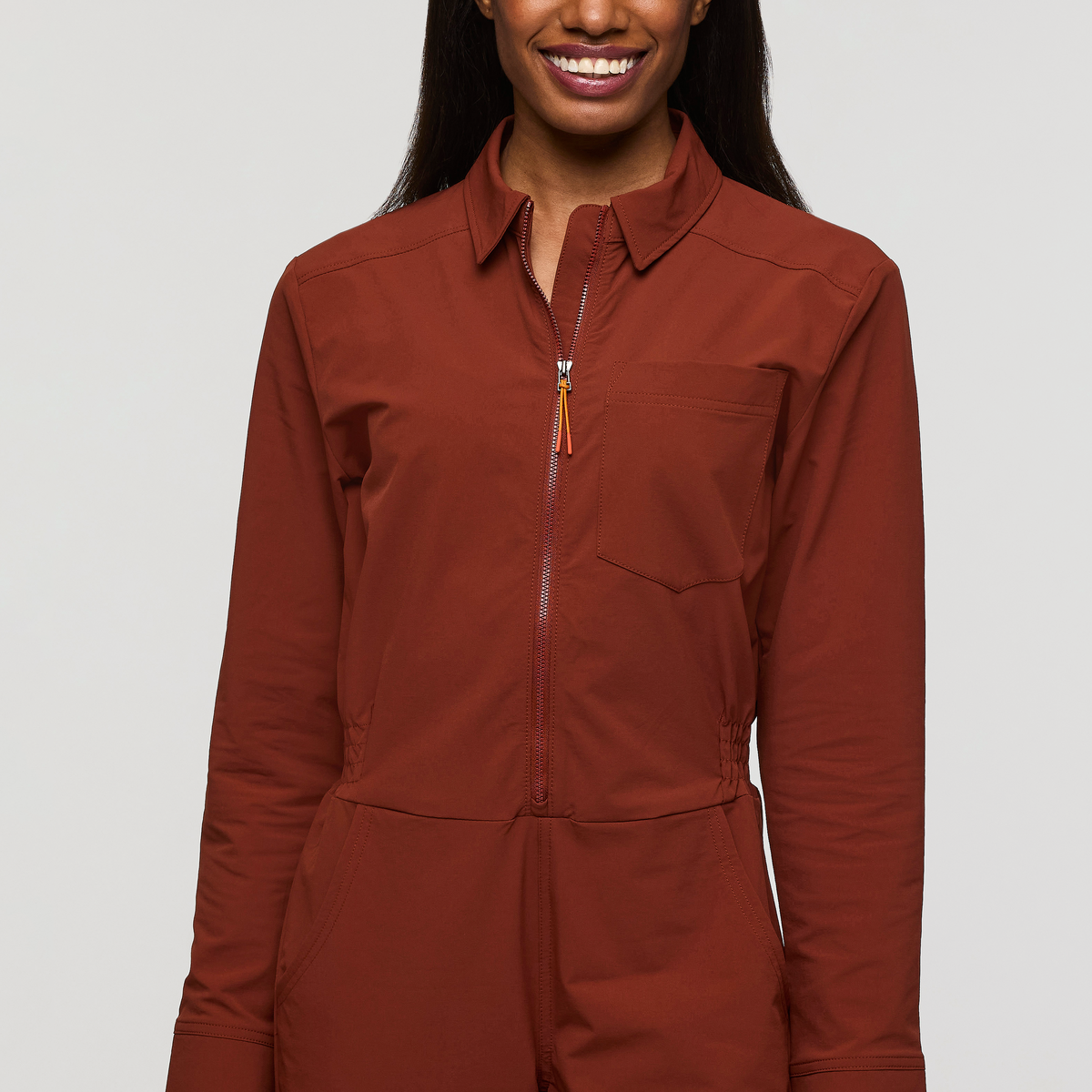 Asombro Jumpsuit - Women's、mySite、shAsombro Jumpsuit - Women's、mySite、glenpowelloop_name