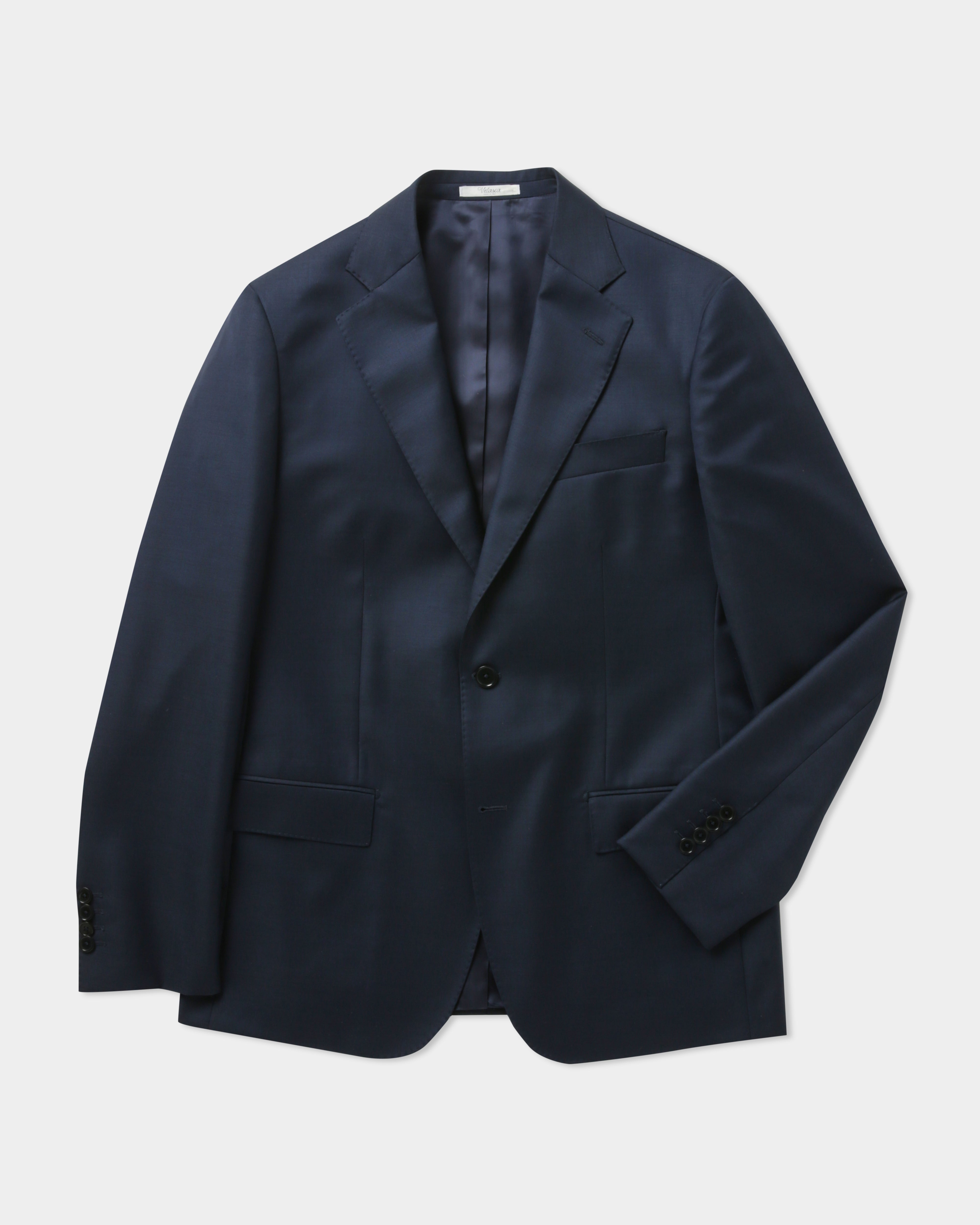  Feltre、mySite、merchandisen