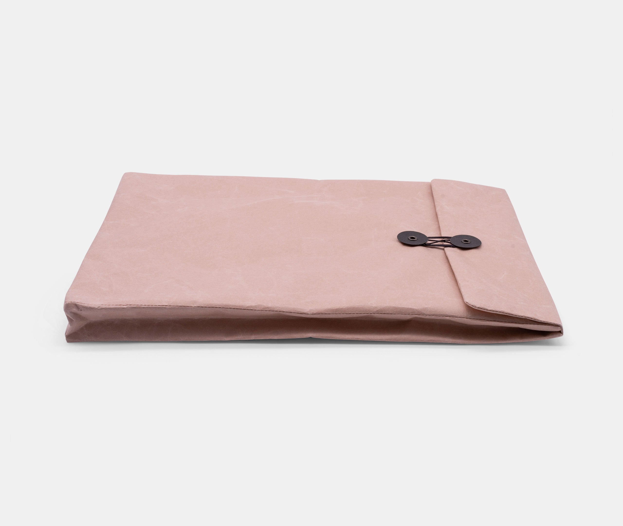 String Button Envelope - Pink、mySite、topwebapps