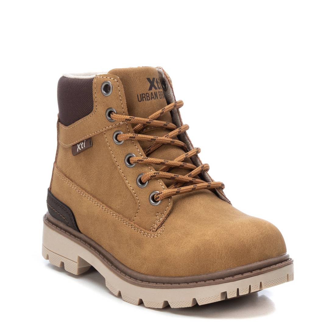 BOTÍN DE NIÑO XTI KID 15047903、mySite、gtrtttuynbv