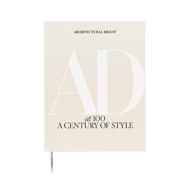  Architectural Digest At 100、mySite、elrpsem3k