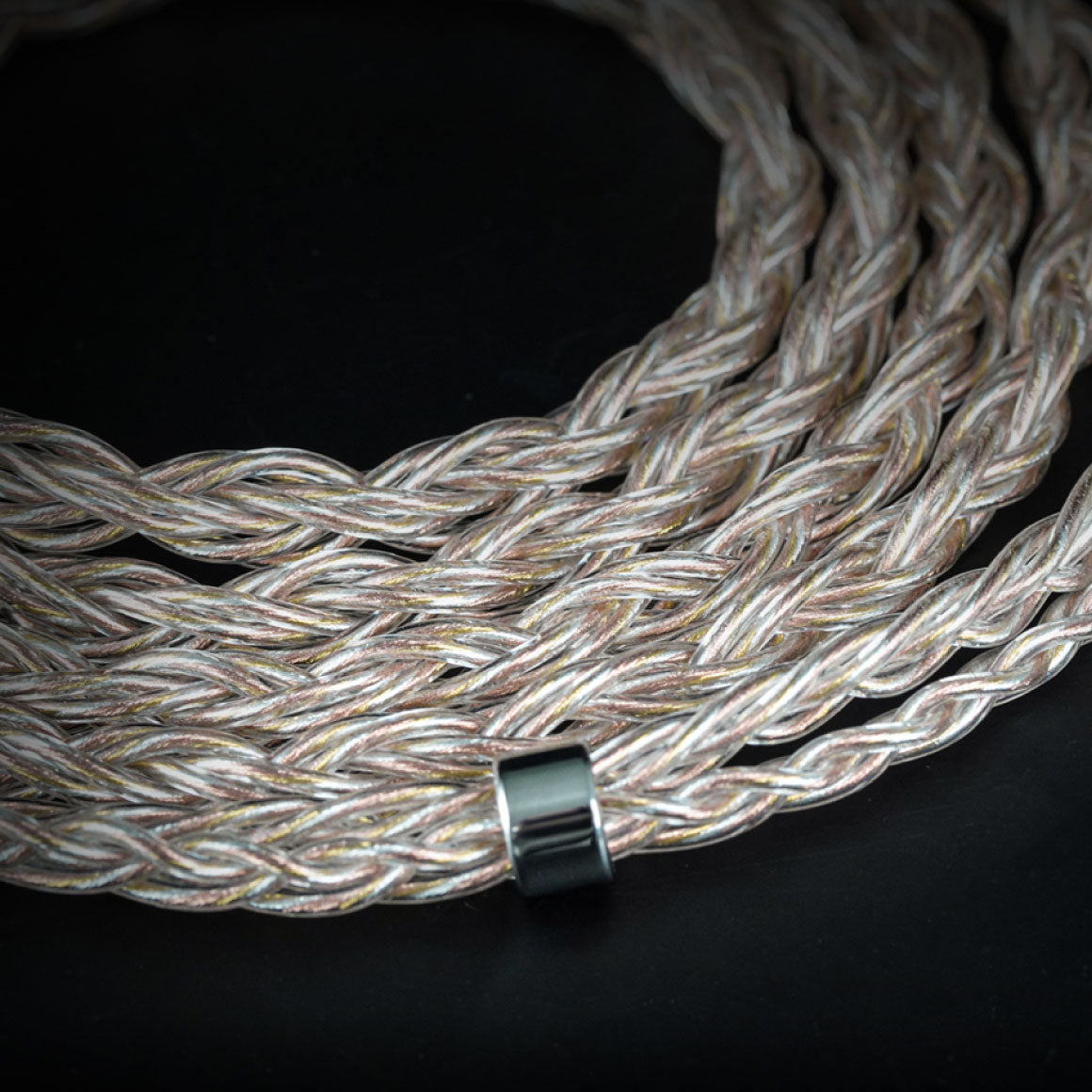  FiiO - LC-RE Pro 2022 (Unboxed)、mySite、merchandisen