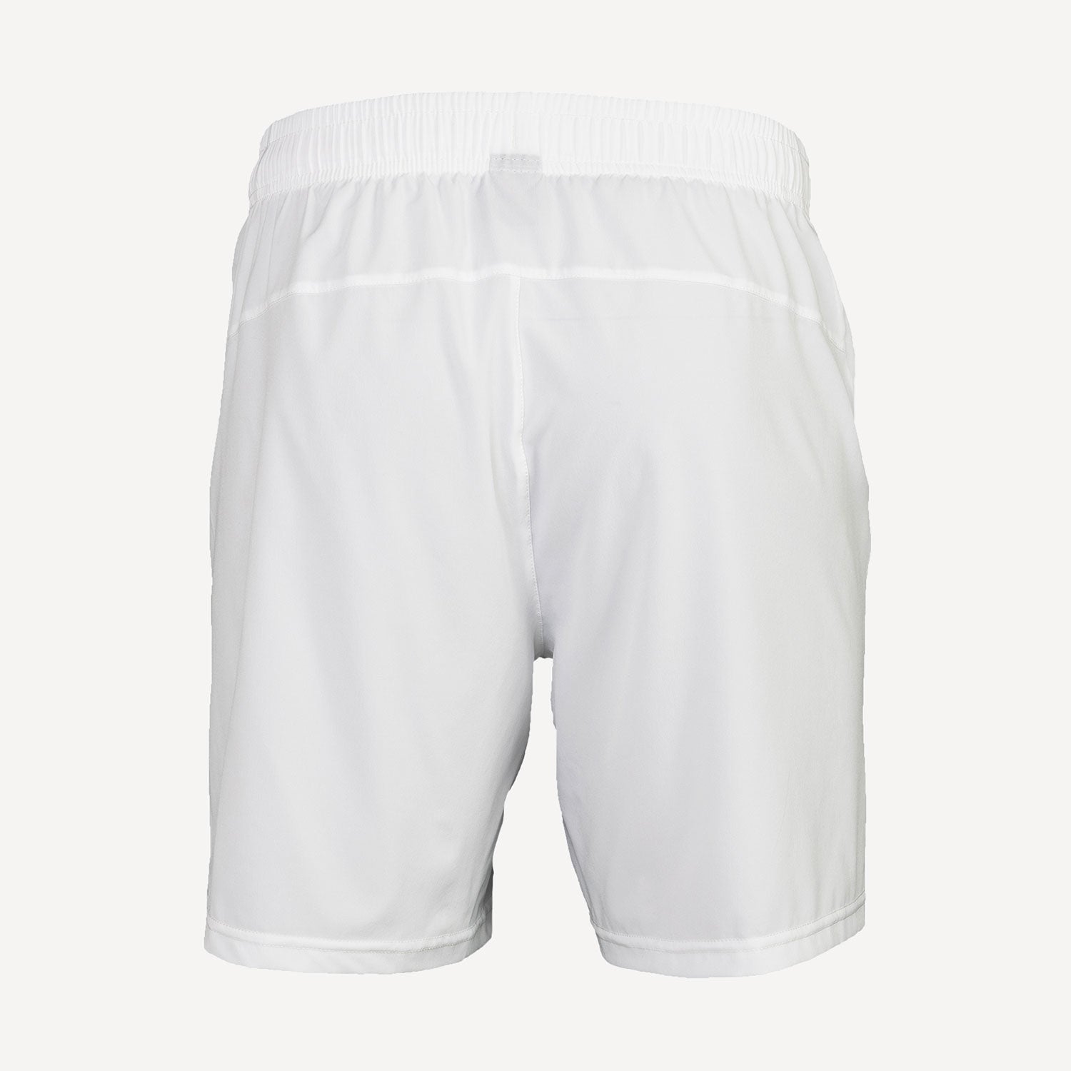 The Indian Maharadja Men's Thin Agility Tennis Shorts