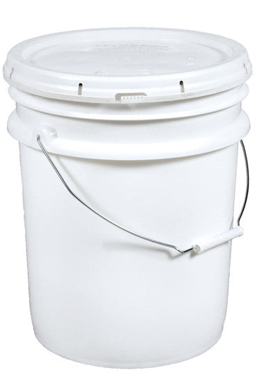 Liquid Raw Honey (60 lb)、mySite、gigharbornorthrealestate