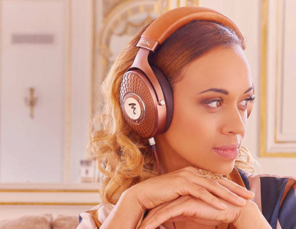 Headphone-Zone-Focal-Stellia