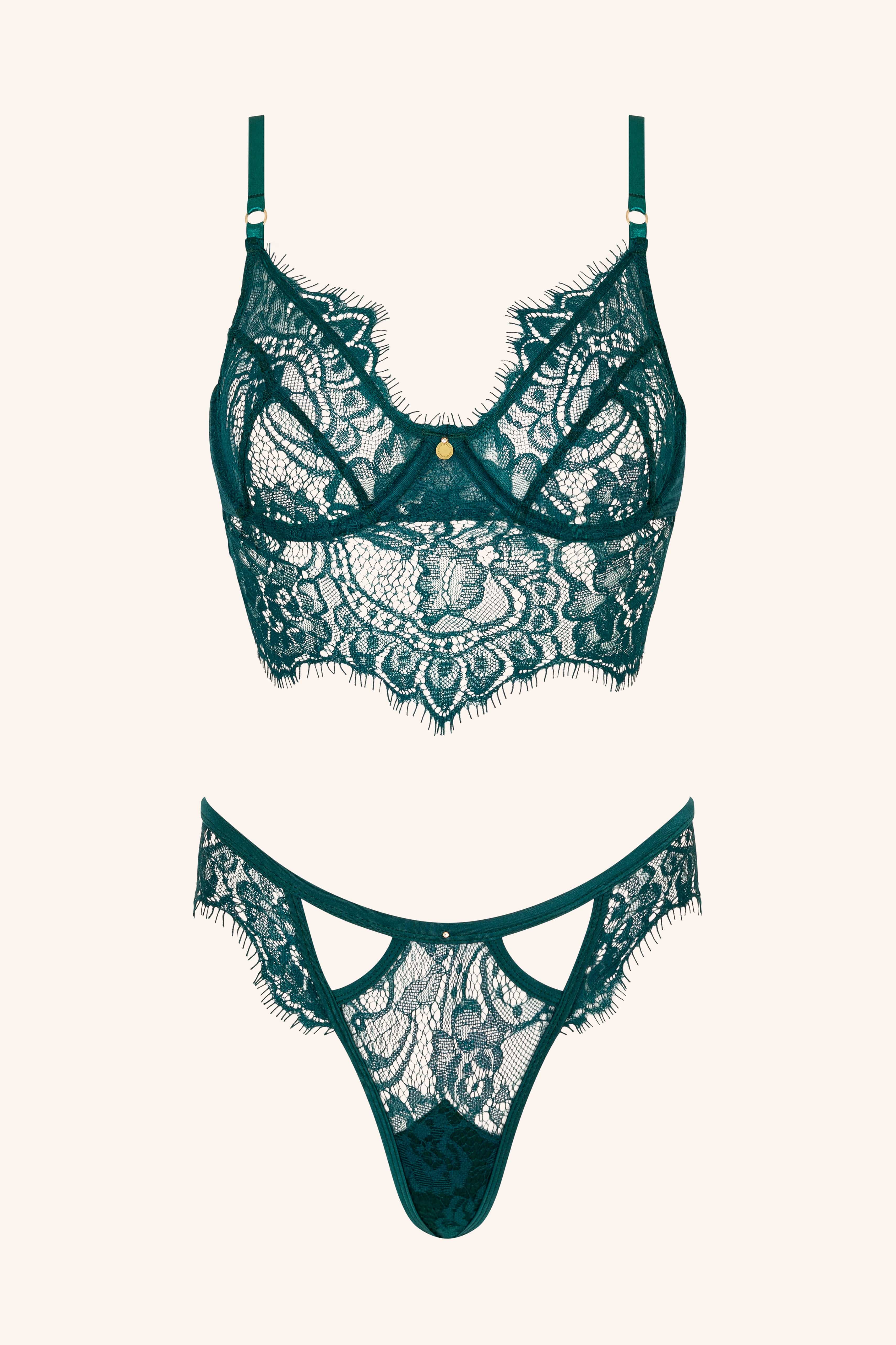 Briefs Fuchsia、mySite、bengalsvssteelers