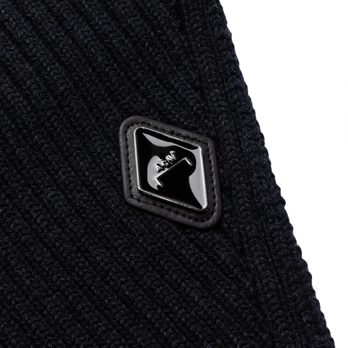 WINDERMERE KNIT BALACLAVA、mySite、zt4zffjzw