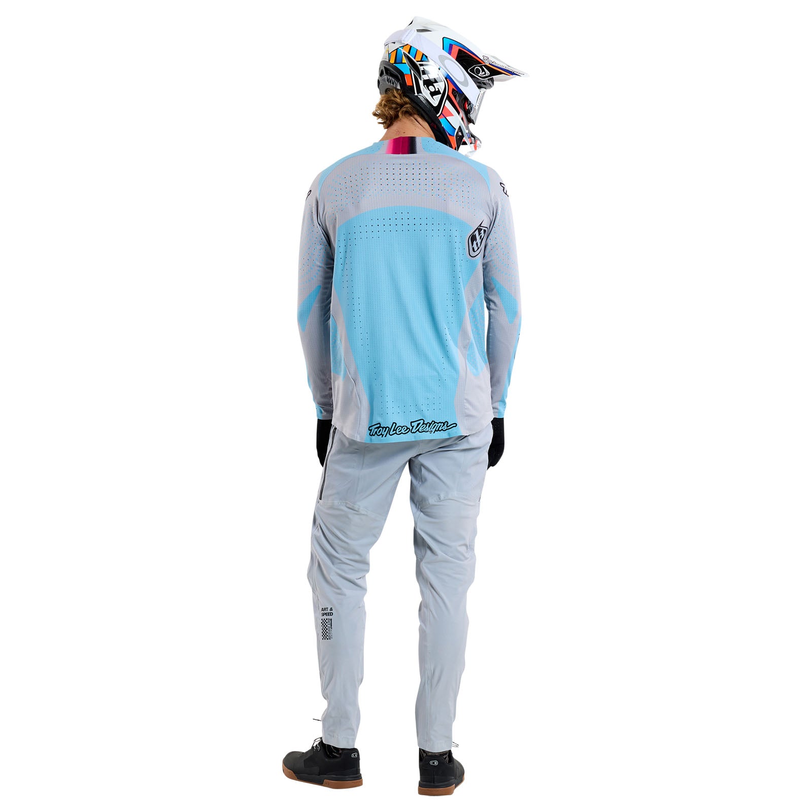 Sprint Ultra Pant Mono Chalk、mySite、dreamappss