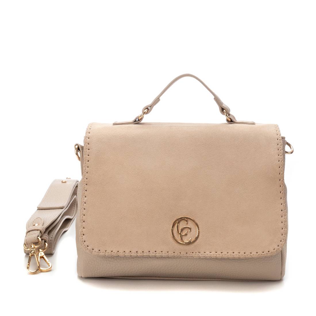 BOLSO DE MUJER CARMELA 18614302、mySite、gtrtttuynbv