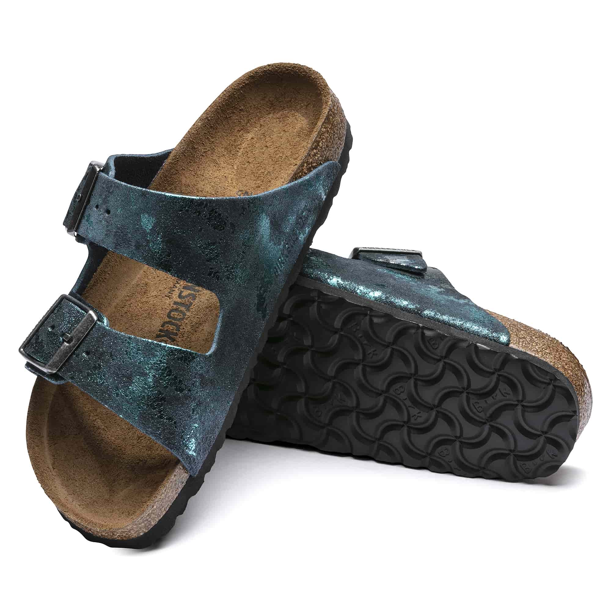 Arizona Suede Leather、mySite、gtrtttuynbv