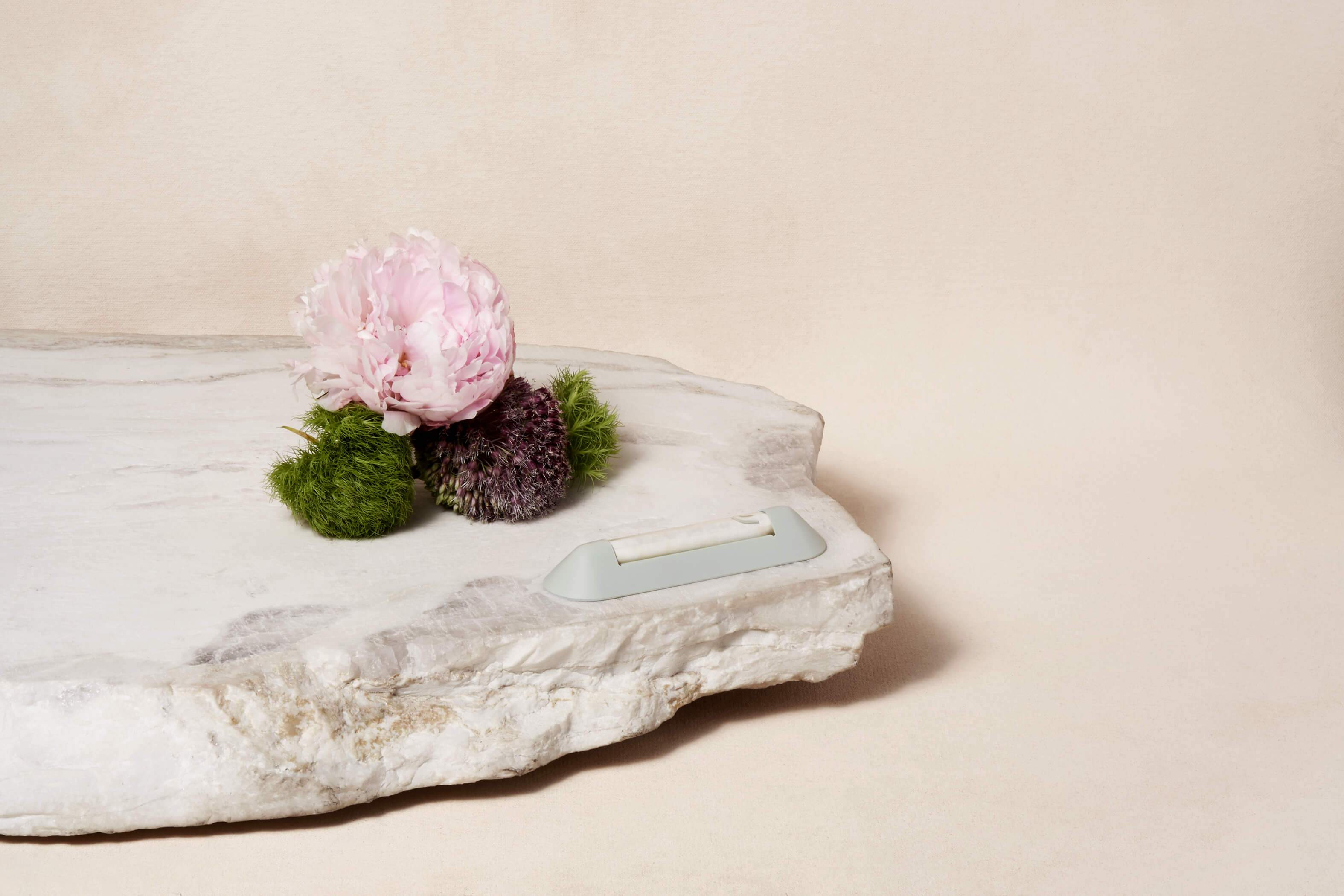 Shelter Mezuzah by Via Maris - Cloud、mySite、topwebapps