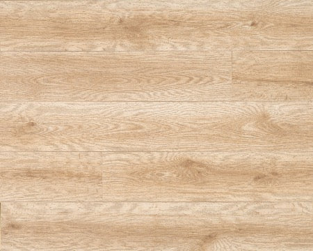 Palmetto Road Brunswick Water Resistant Laminate 7.48 x 50.67 - Blythe $3.25SF