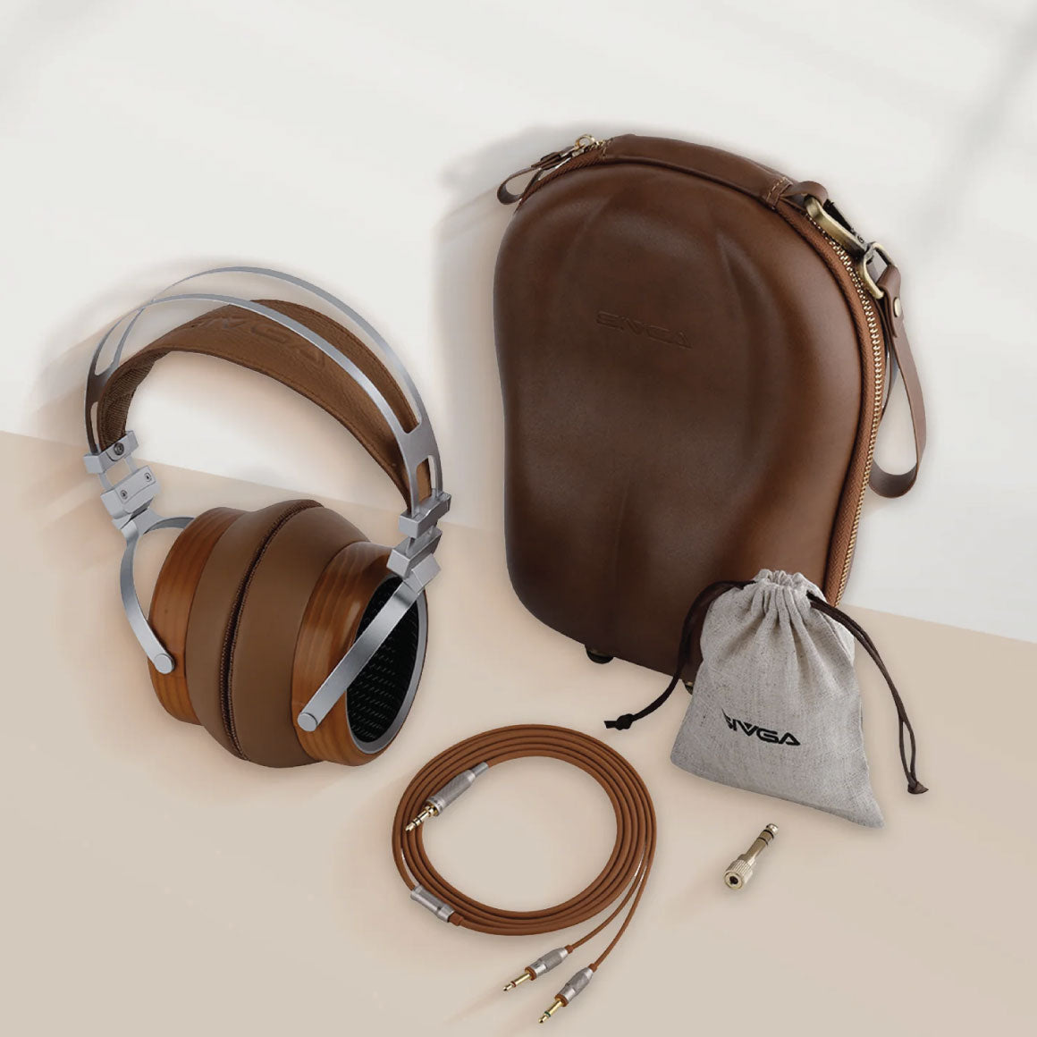  SIVGA - Luan、mySite、merchandisen