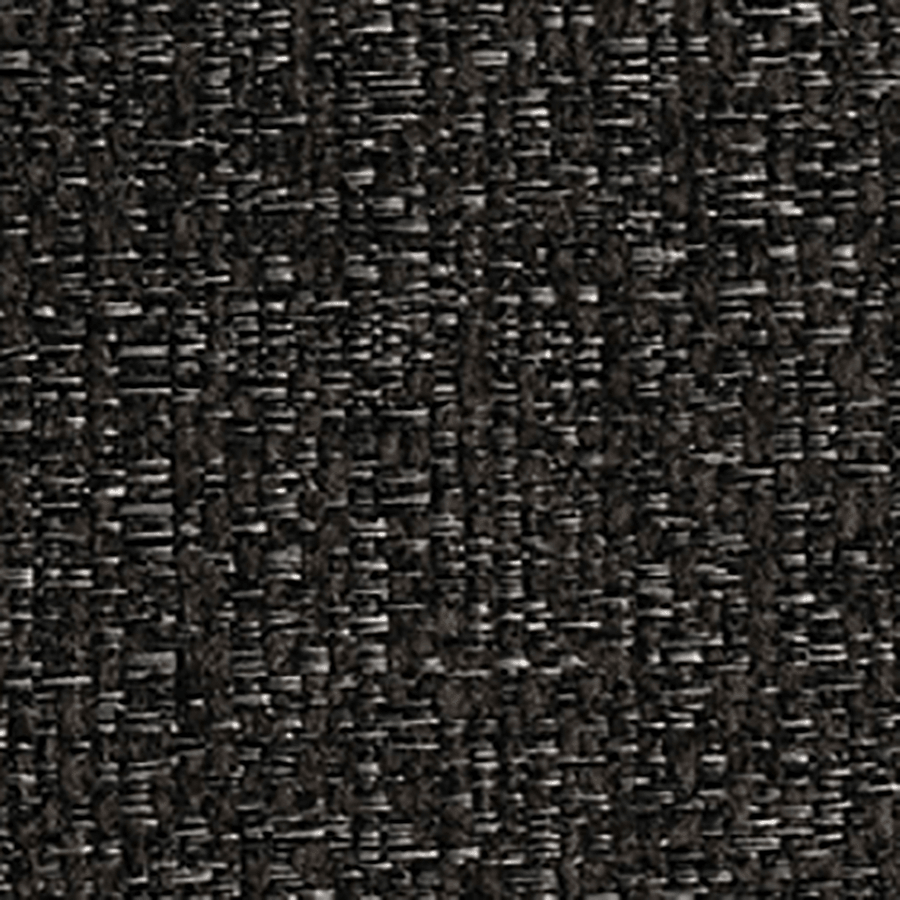 Grade 6: 1871-20、mySite、neckold