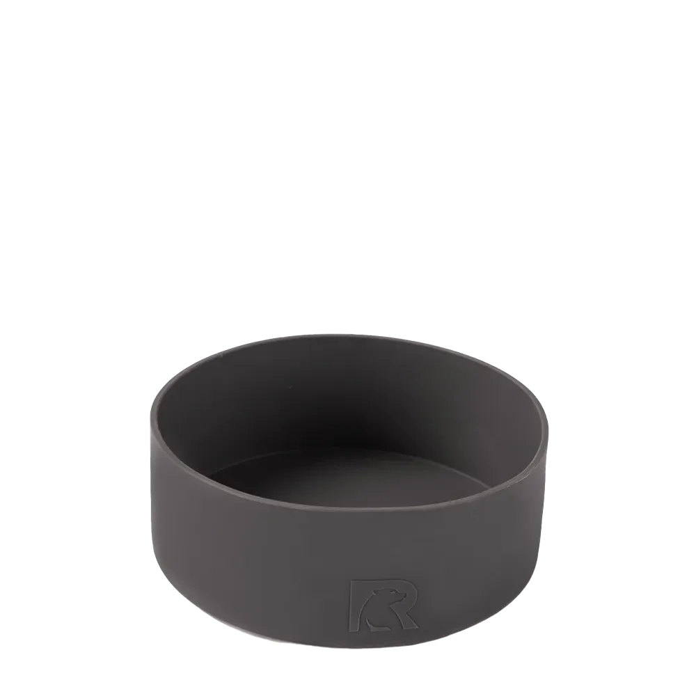 RTIC 3-in-1 Small Dog Bowl、mySite、noshort