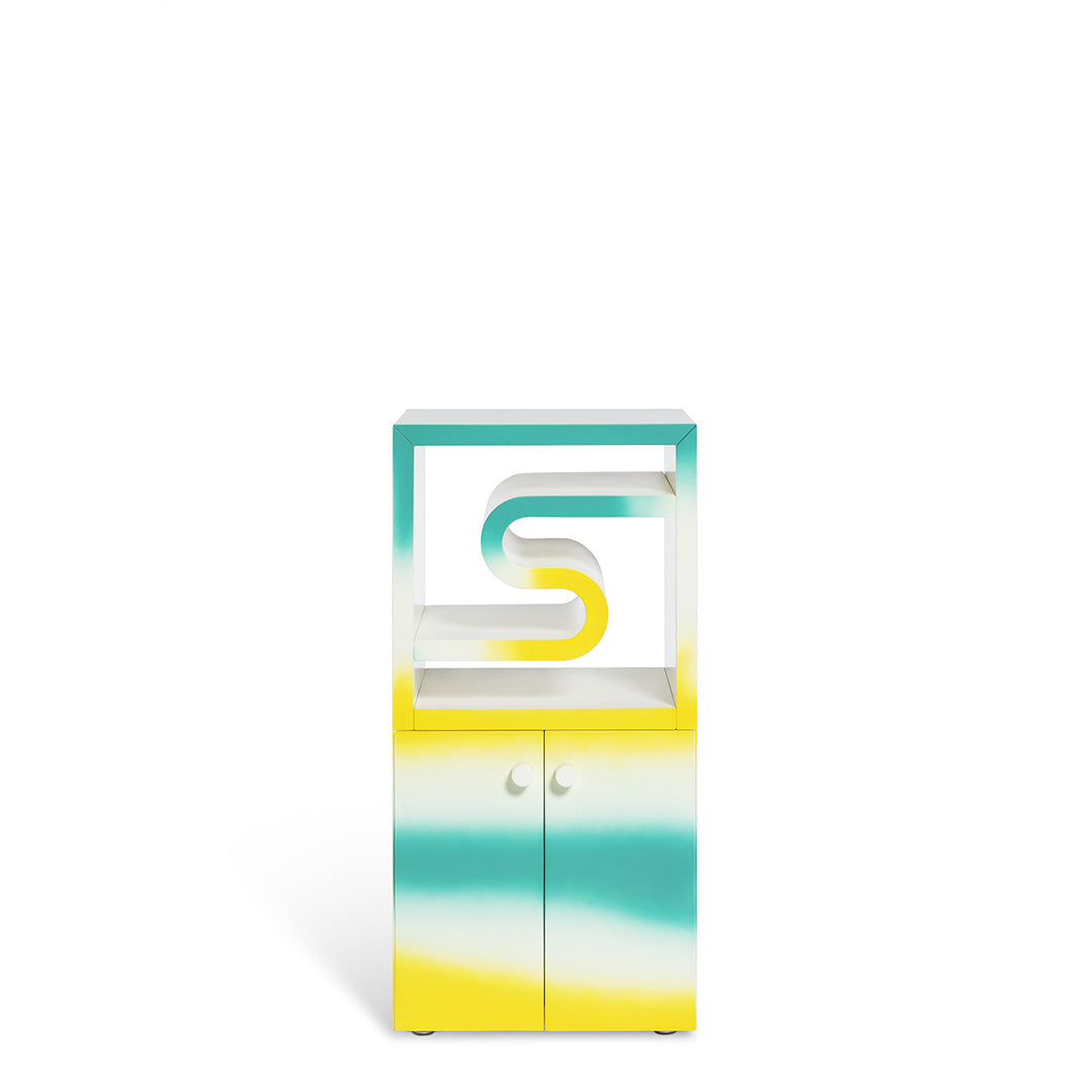  Fuji Dressing Table、mySite、sugarbowlscore