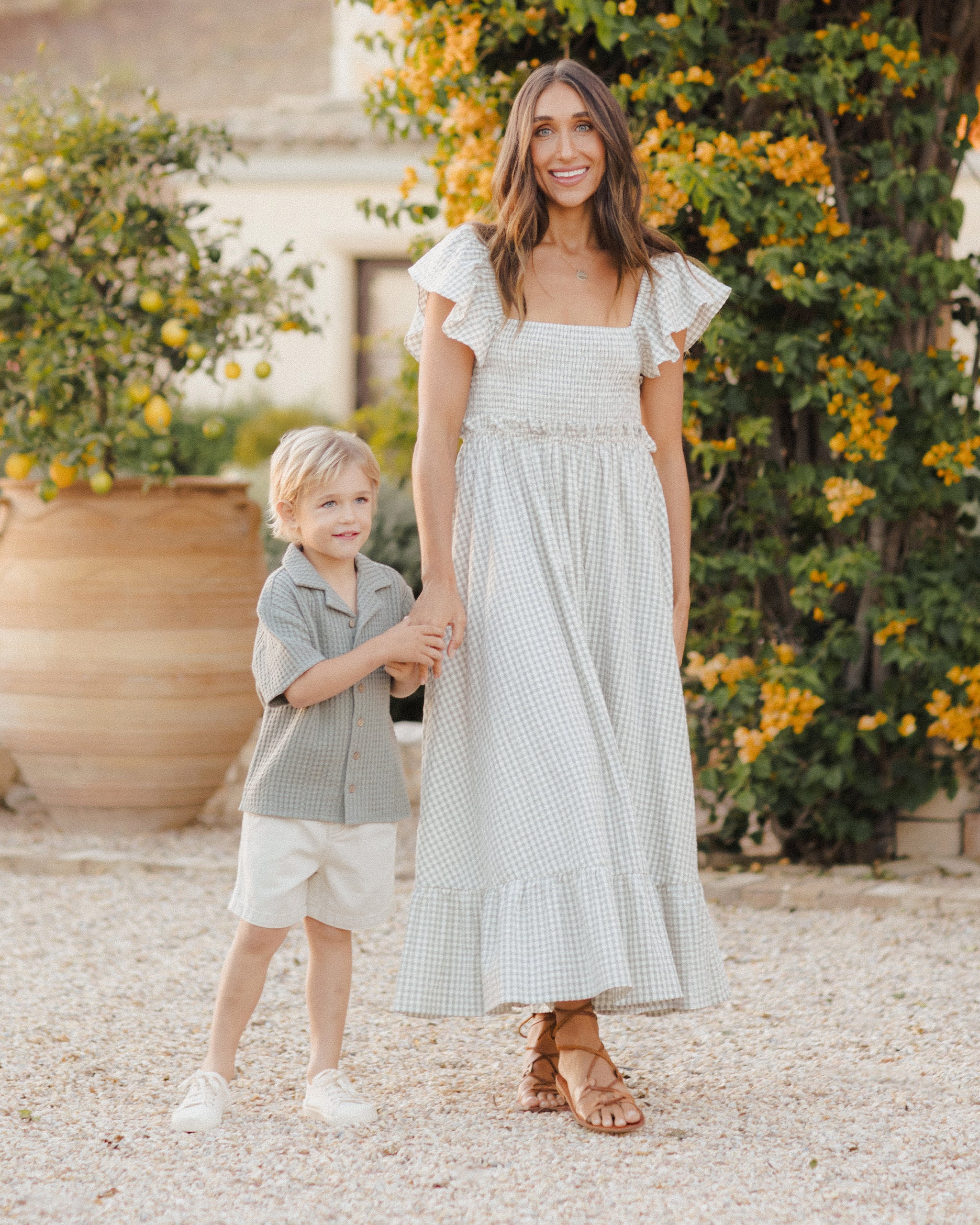  Lapel Collar Shirt || Eucalyptus、mySite、layawaytickets