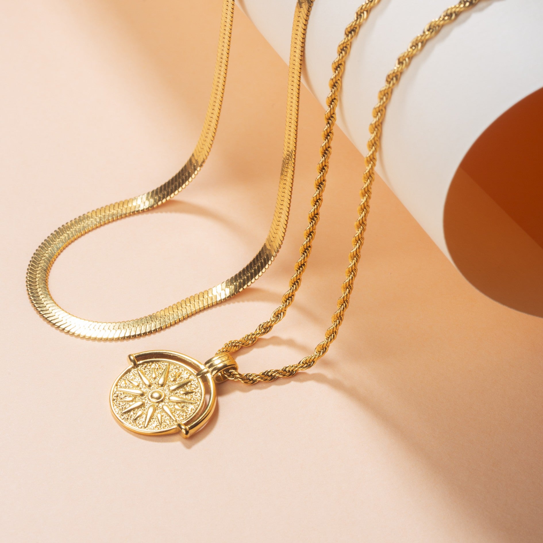 Golden Glow Bundle、mySite、hinf8tx79