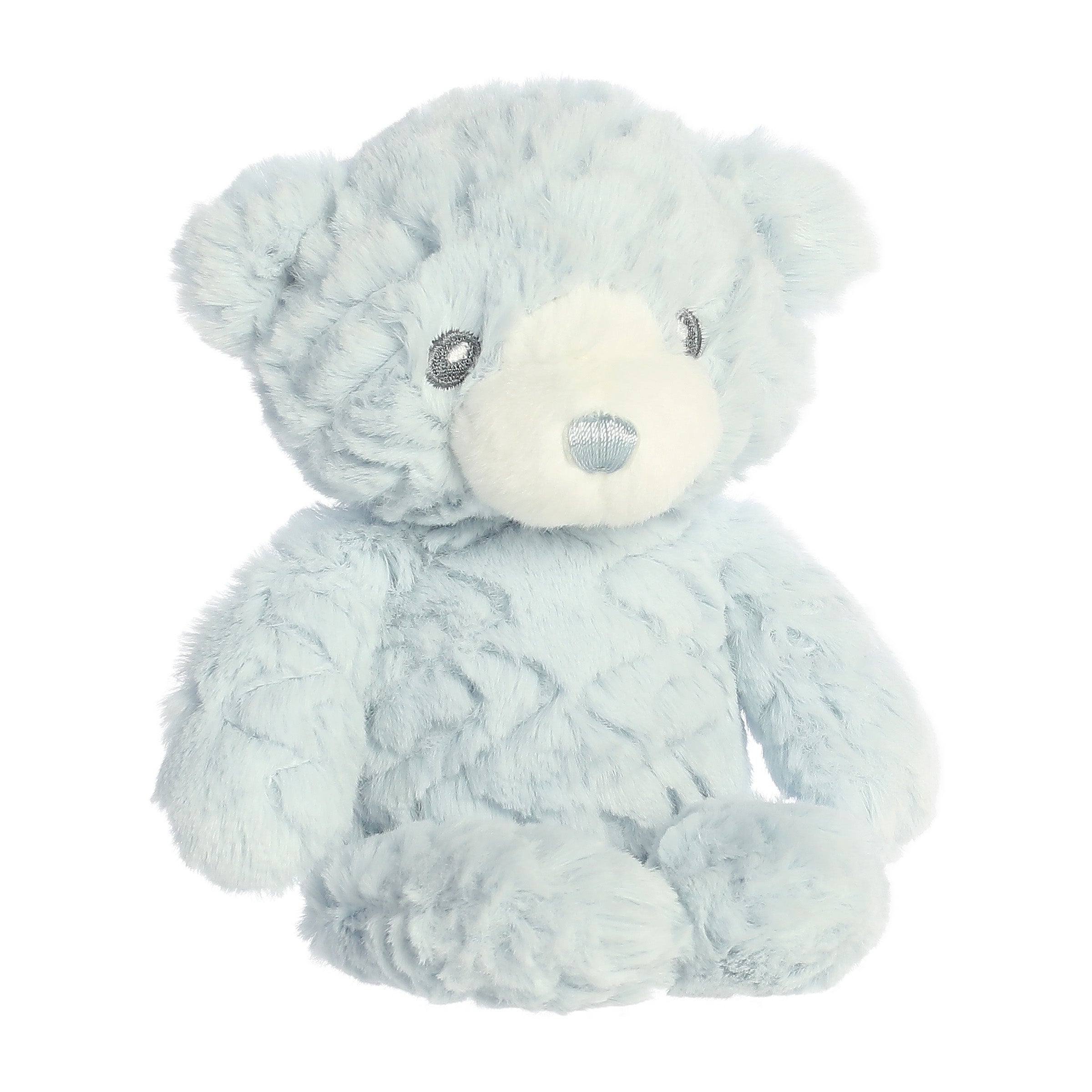 ebba™ - Huggy Bear™、mySite、g9winljtr