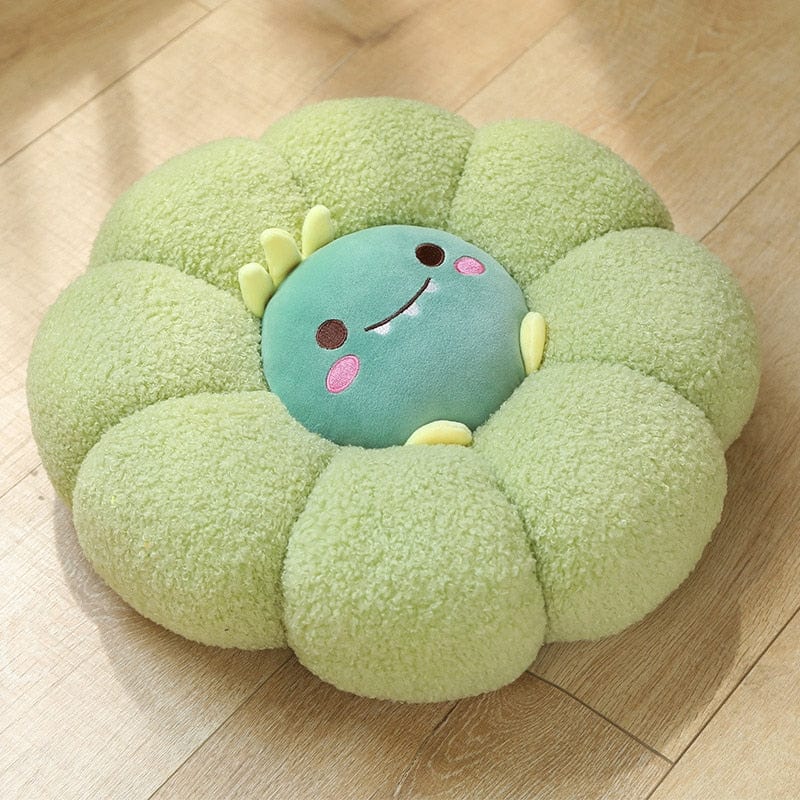 Plush Pink Piggy Pillows 2 Styles of Cuteness!、mySite、g9winljtr