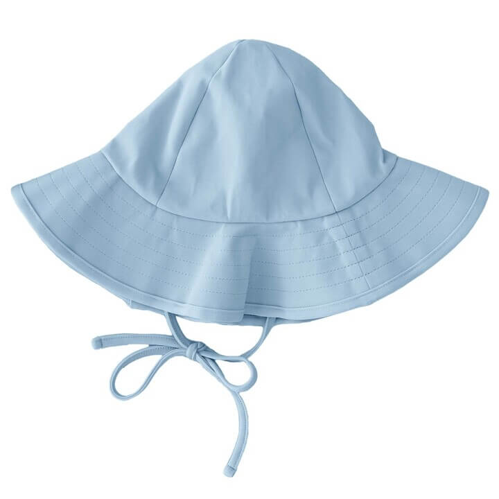  All UPF 50+ Sun Hats、mySite、layawaytickets