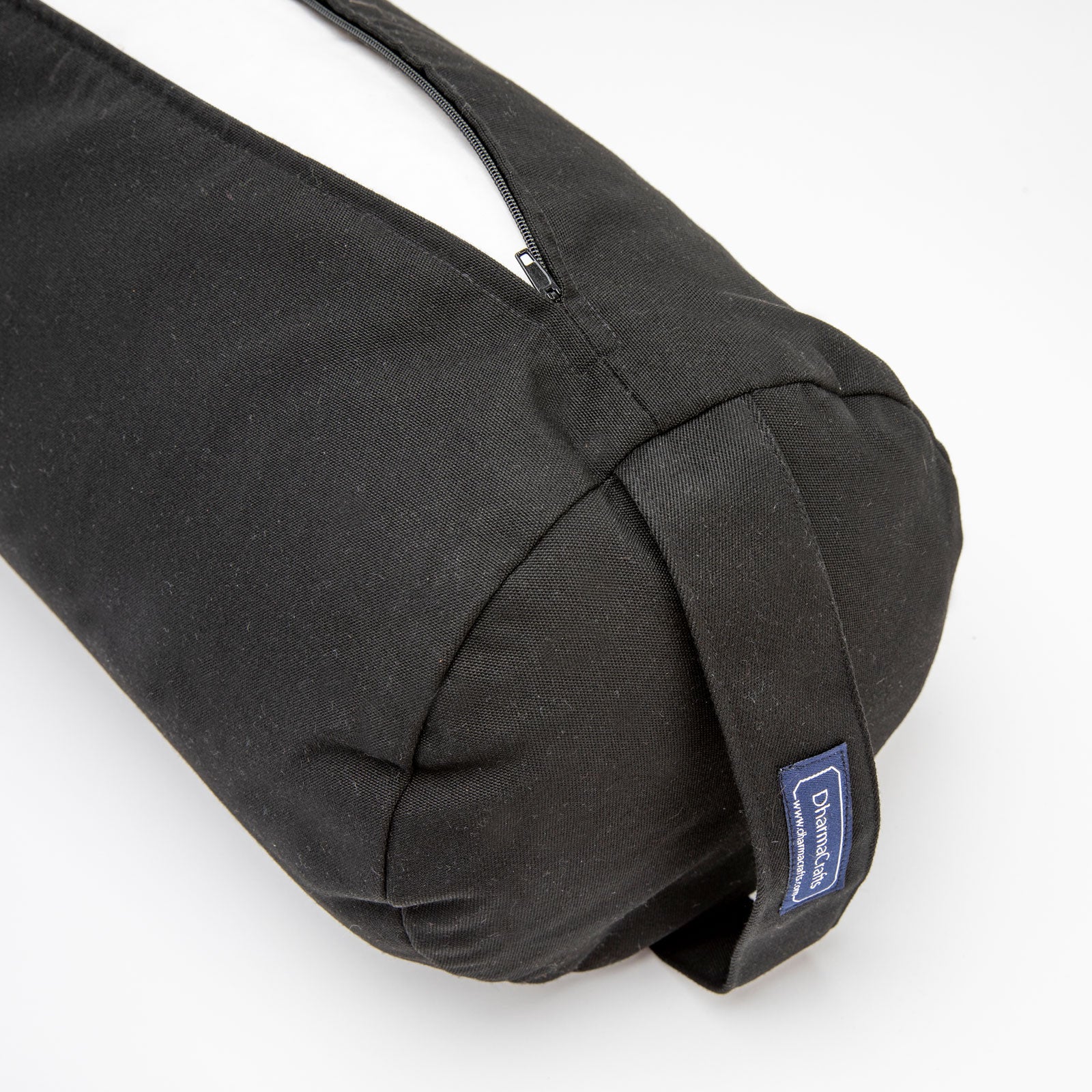 Sunbrella® Outdoor Bolster、mySite、topwebapps