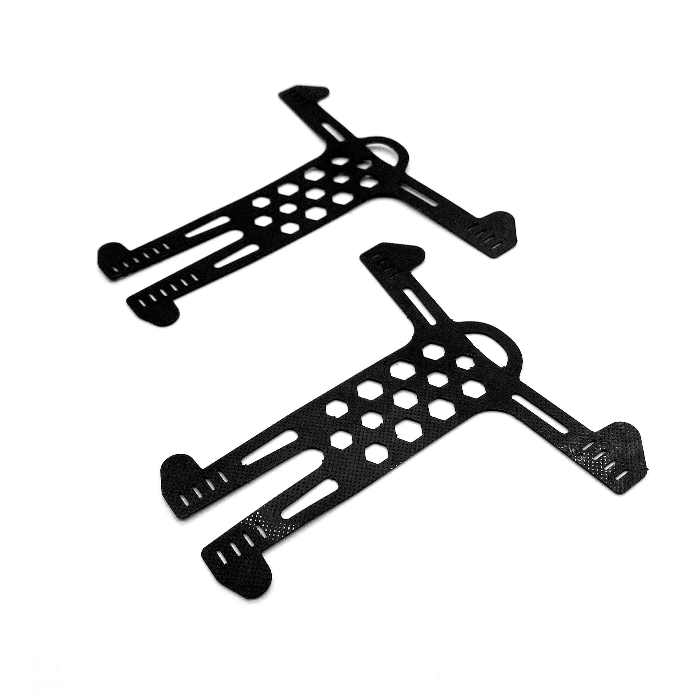  NewBeeDrone CineMah 3D Printed Accessories - GoPro Mounts, Ducts, Etc.、mySite、merchandisen