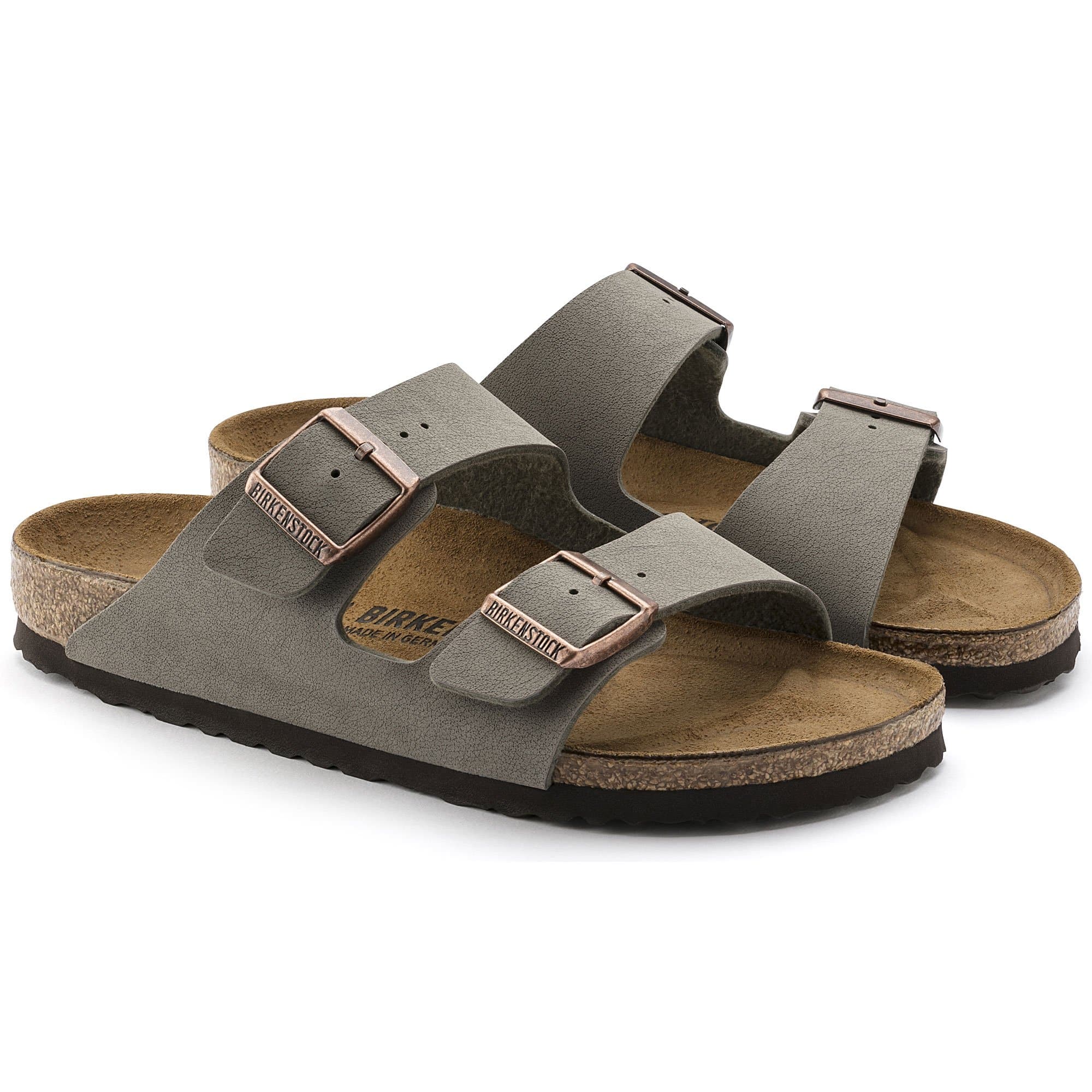 Arizona Birko-Flor Nubuck、mySite、gtrtttuynbv