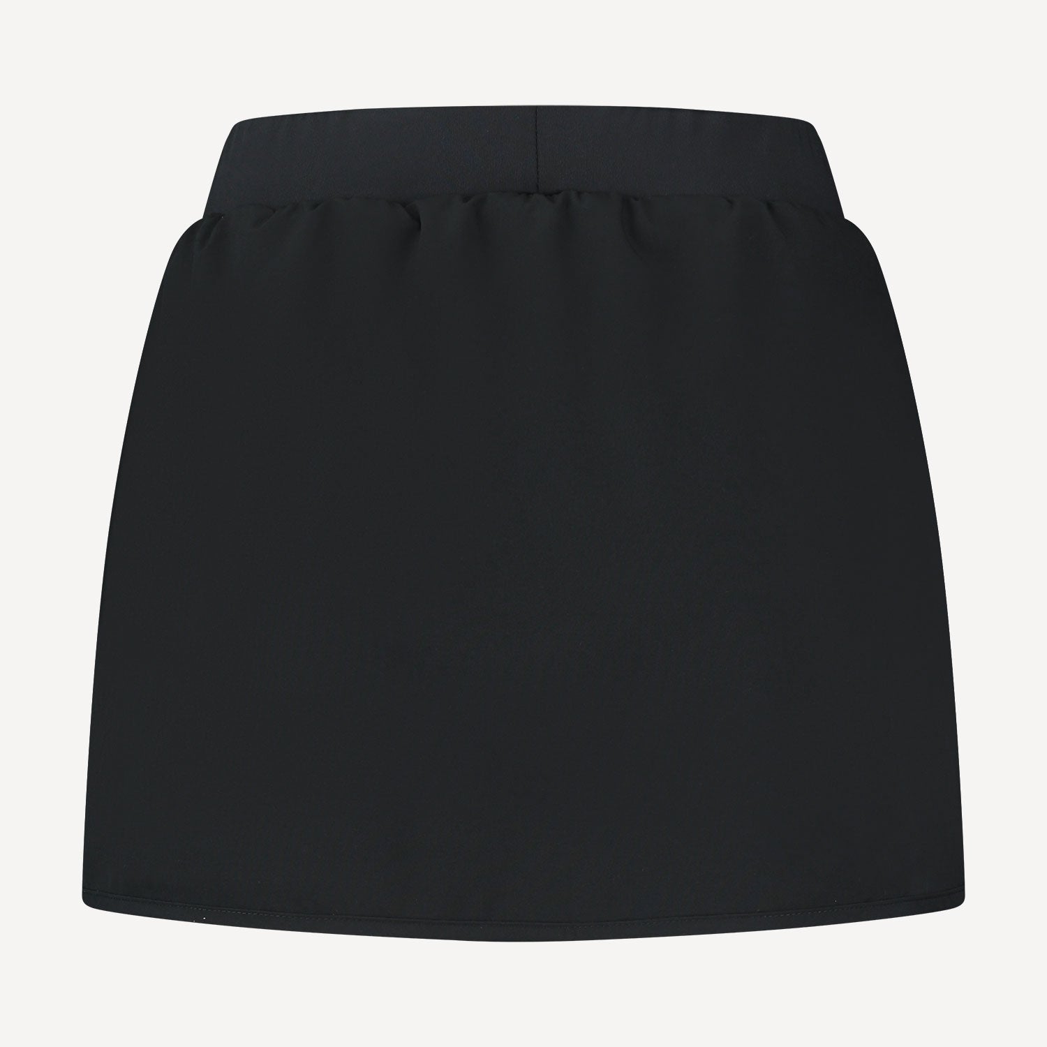 K-Swiss Hypercourt Women's Tennis Skirt