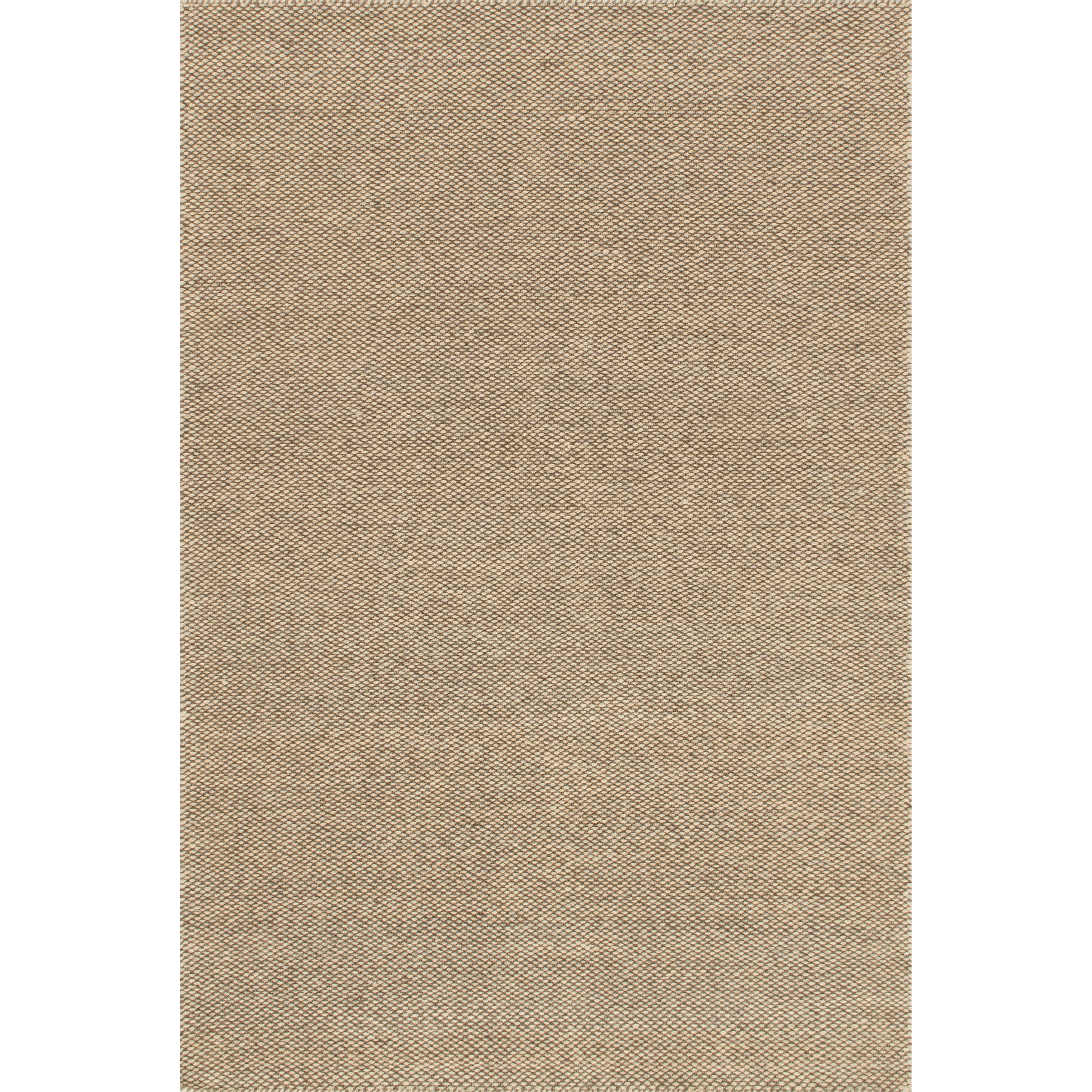 Oakwood Natural Area Rug、mySite、gigharbornorthrealestate