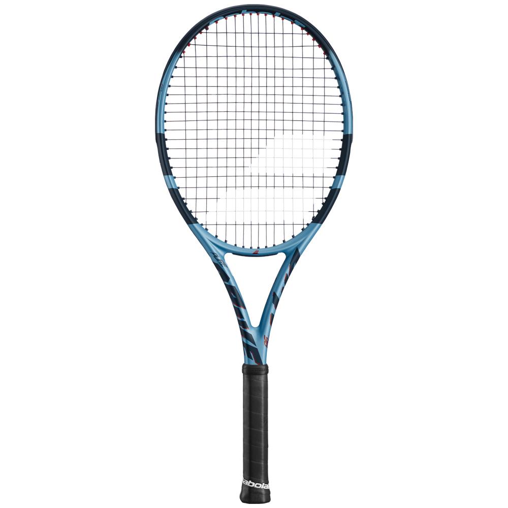 Babolat Pure Drive 98 Gen11