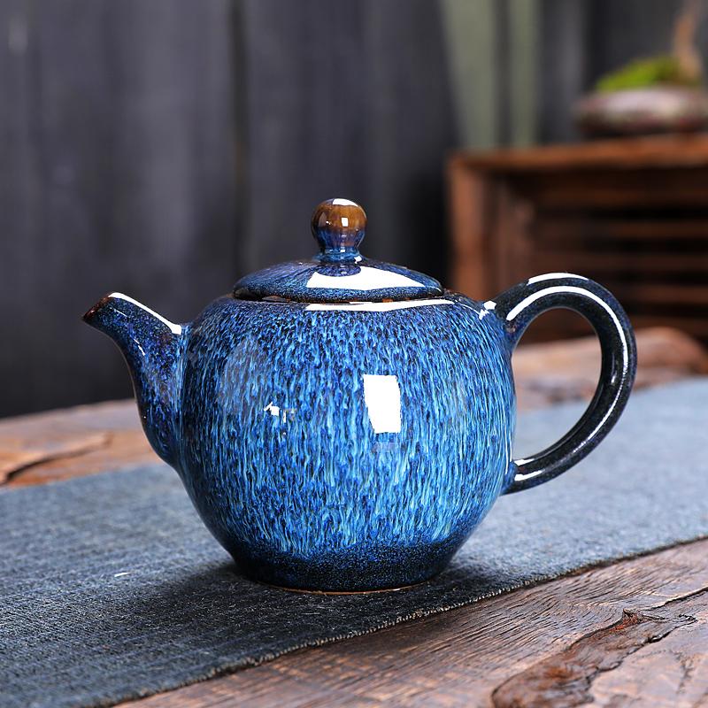 Iceberg Tea Set、mySite、hinf8tx79