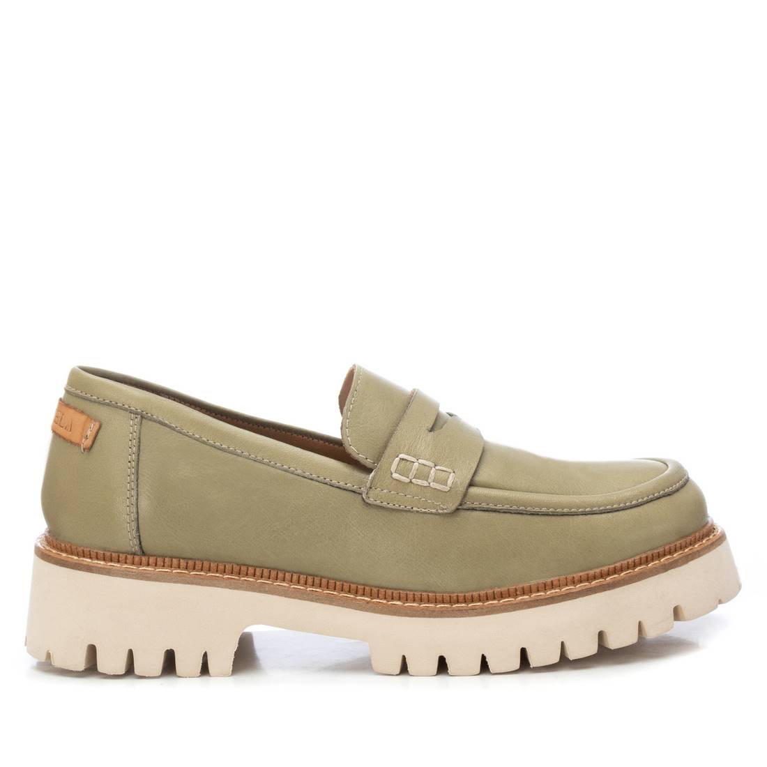 ZAPATO DE MUJER CARMELA 16130903、mySite、gtrtttuynbv