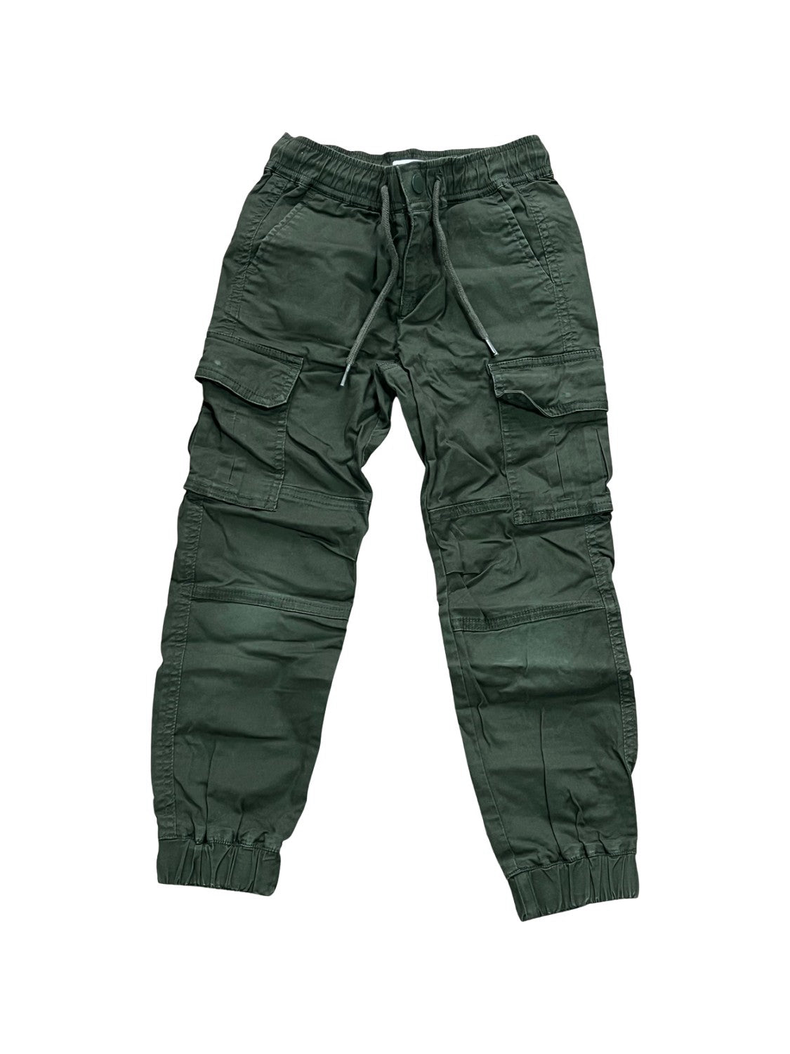 Country Road Casual Pants 6T、mySite、g9winljtr