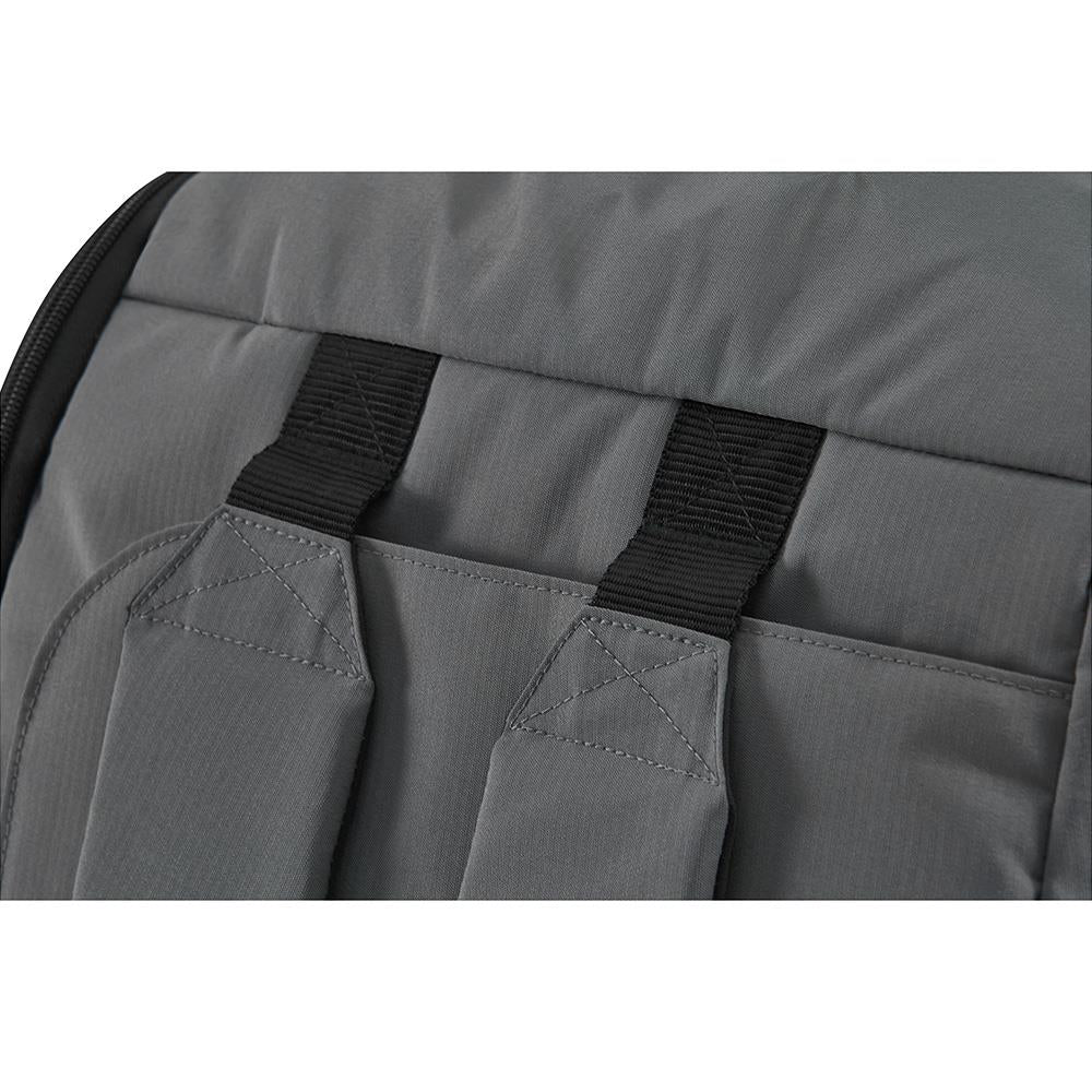 Head Pro X Duffle Bag L BKDG