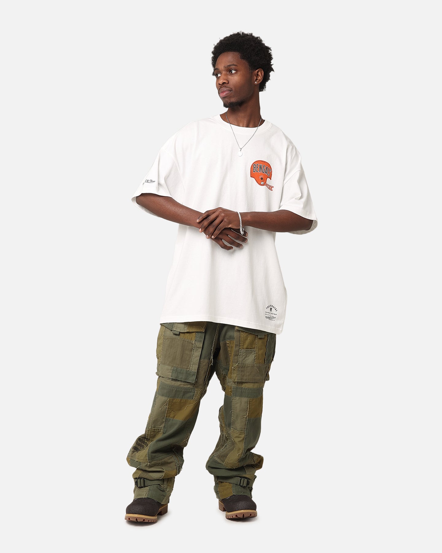 {product_title} - {shop_name}